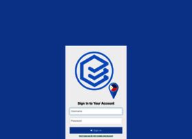 esre.blgf.gov.ph central application